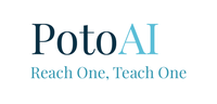 Poto AI