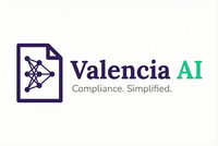 Valencia AI