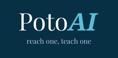 Poto AI